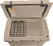 Yeti Tundra 45 Passiv-Kühlbox tan Vorschaubild