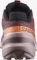 Salomon Speedcross 6 catawba grape/papaya/deauville mauve (Damen) Vorschaubild