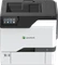 Lexmark C4352, Laser, mehrfarbig Vorschaubild