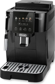 DeLonghi ECAM 220.51.B Magnifica Start Pop