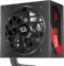 Redragon Guard 80 Plus Bronze 650W, ATX 3.1 Vorschaubild