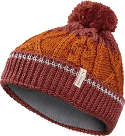 Vaude Cornua III Mütze redeva (Junior)
