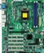 Supermicro C7H61, bulk (Intel 1155) Vorschaubild