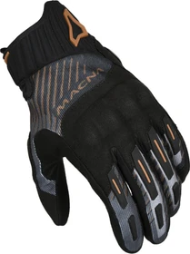Macna Octar 2.0 Damen schwarz/braun