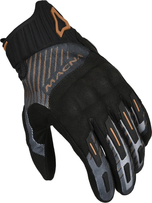 Macna Octar 2.0 Damen
