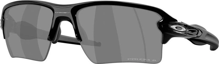Oakley Flak 2.0 XXL 