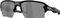 Oakley Flak 2.0 XXL Vorschaubild