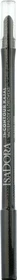 IsaDora The Contour Kajal 69 deep grey, 1.2g