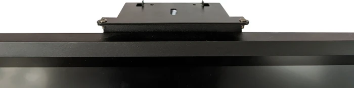 iiyama ProLite TE6512MIS-B3AG, 64.5"