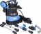Güde GFP 5200 Elektro-Regenfasspumpe Vorschaubild