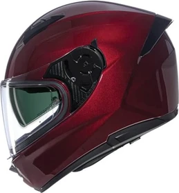 Nolan N60-6 Classico Nobile 321