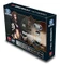 Sapphire Radeon HD 6950 OC, 2GB GDDR5, 2x DVI, HDMI, DP, lite retail Vorschaubild