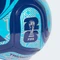 adidas Trionda FIFA WM 2026 Club Fußball night indigo/semi pink glow/silver metallic Vorschaubild