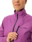 Vaude Drop III Fahrradjacke magento (Damen) Vorschaubild