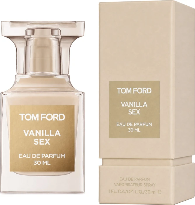 Tom Ford Vanilla Sex Eau de Parfum, 30ml