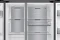 Samsung RS94F RS90F64EDTEF Side-by-Side Vorschaubild