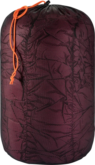 Deuter Exosphere -6° SL Mumienschlafsack