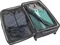 Vaude Rotuma 90 Trolley 75cm apple green Vorschaubild
