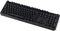 Endorfy Thock Wireless Brown, PBT, LEDs RGB, hot-swap, Kailh Box BROWN, USB/Bluetooth, US Vorschaubild