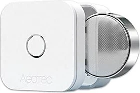 Aeotec AërQ Temperature & Humidity Sensor 2, Multisensor (AEOEZWA039)