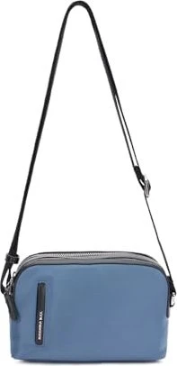 Mandarina Duck Hunter Small Umhängetasche