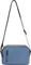 Mandarina Duck Hunter Small Umhängetasche Vorschaubild