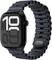 Vonmählen Wave Band 2 für Apple Watch 42mm/41mm/40mm Vorschaubild