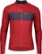 Scott RC Warm Reversible WB Fahrradjacke (Herren) Vorschaubild