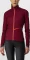 Castelli Go Fahrradjacke (Damen) Vorschaubild