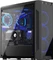 Endorfy SilentiumPC Armis AR7X TG RGB, Glasfenster Vorschaubild