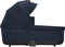 Cybex Tragewanne Cot S Lux ocean blue Vorschaubild