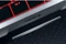 Cherry MX Board 6.0, MX RED, USB, DE Vorschaubild