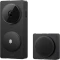Aqara Doorbell Camera Hub G410 Vorschaubild