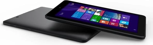 Odys Wintab GEN 8, 16GB
