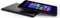 Odys Wintab GEN 8, 16GB Vorschaubild