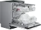 Samsung DW60CG530B00EG Vorschaubild