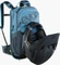 Evoc Stage 18 copen blue/slate Vorschaubild