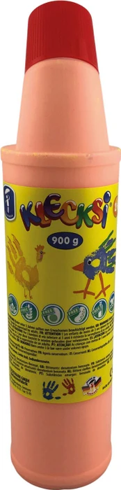 orange, 900ml