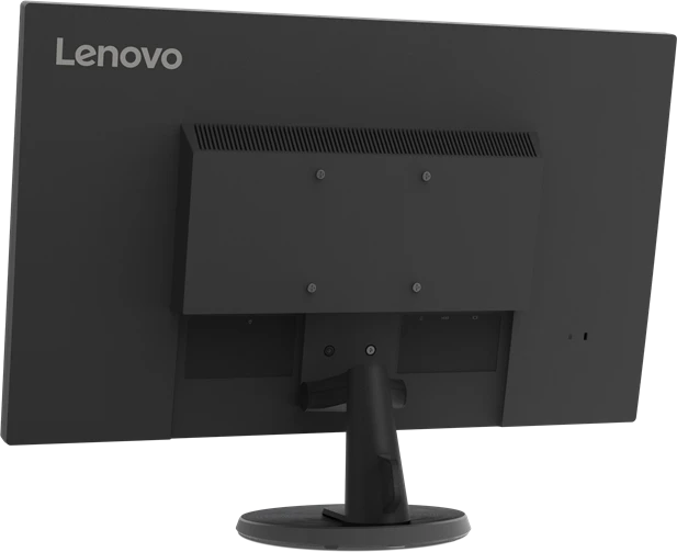 Lenovo D27-40, 27"