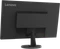 Lenovo D27-40, 27" Vorschaubild