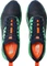 The North Face Vectiv Infinite Futurelight montery blue/chlorophyll green (Herren) Vorschaubild