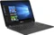 ASUS ZenBook Flip UX360UAK-BB283T, Mineral Grey, Core i5-7200U, 8GB RAM, 256GB SSD, DE Vorschaubild