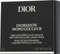 Christian Dior Diorshow Mono Couleur Lidschatten Vorschaubild