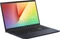 ASUS VivoBook 15 S513IA-BQ596, Bespoke Black, Ryzen 7 4700U, 4GB RAM, 256GB SSD, DE Vorschaubild