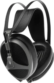 Meze Audio Elite Tungsten