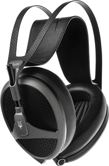 Meze Audio Elite