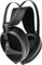 Meze Audio Elite Vorschaubild
