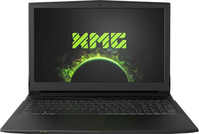 Schenker XMG A507-VE