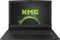 Schenker XMG A507-VE Vorschaubild