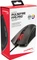 HP HyperX Pulsefire FPS Pro Gaming Mouse, USB Vorschaubild